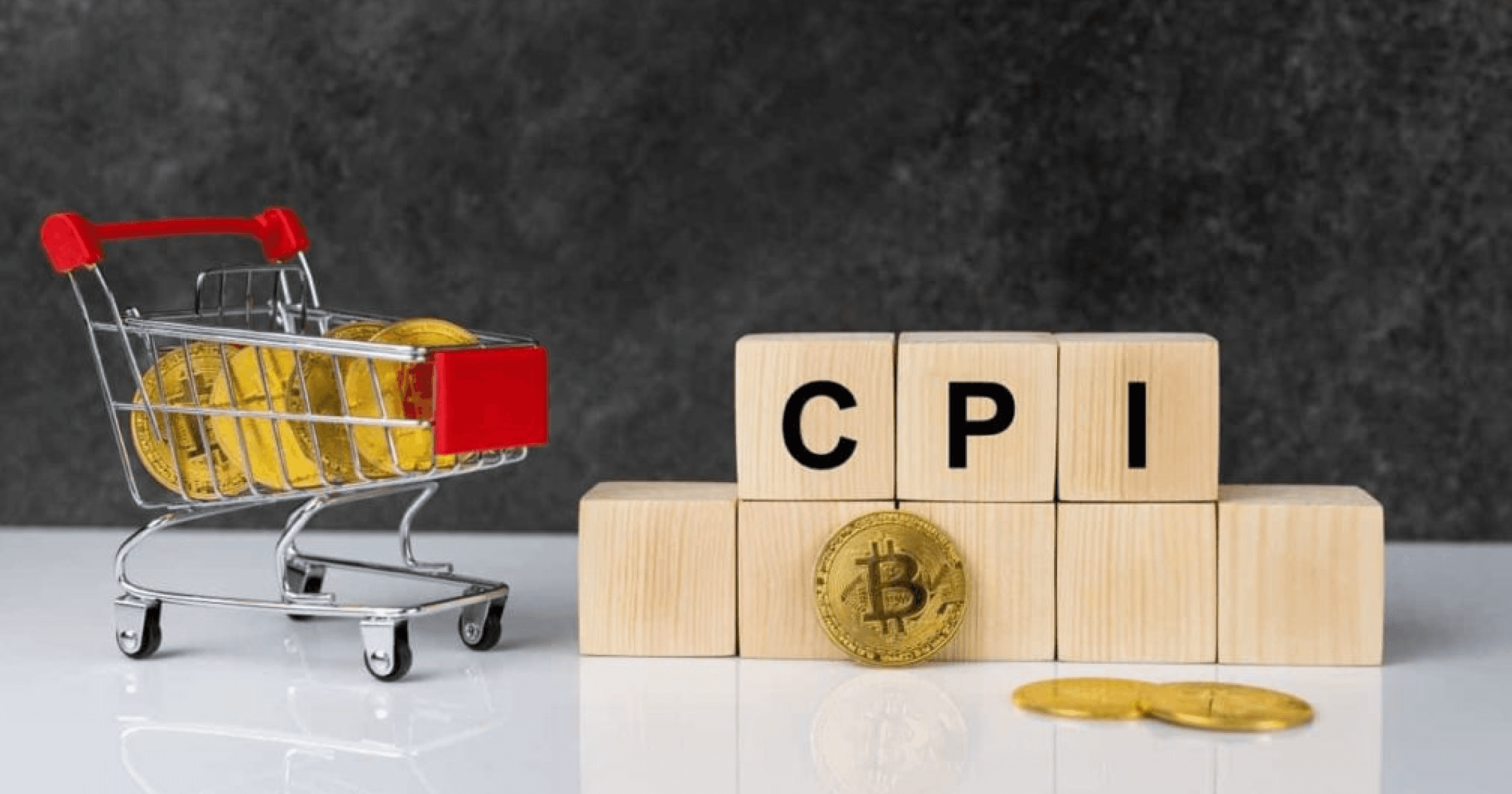 比特幣死守26000美元！8月CPI數據高於預期，美聯準9月卻可能「不升息」？ 昨日（13 日）晚間 8:30，美國勞工部公布 8 月份消費者物價指數（CPI），最終以超出預期的 3.7% 收官，消息一出比特幣短暫下挫死守 26,000 美元大關，好消息是美聯準本月可能不升息？