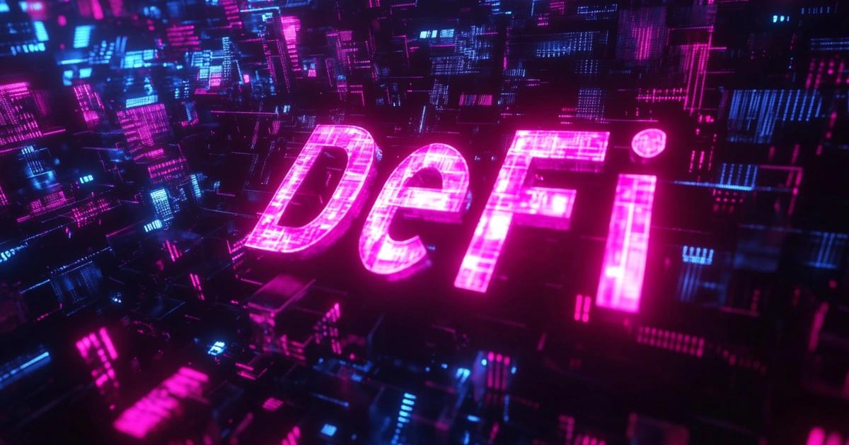 傳統金融正融入DeFi！一文整理機構擁抱加密時間線、全版圖傳統金融機構逐步進入加密市場，推出新產品、進行合作，探索區塊鏈應用，並對去中心化金融（DeFi）保持謹慎態度。至 2025 年，傳產與加密的融合進程將加速。