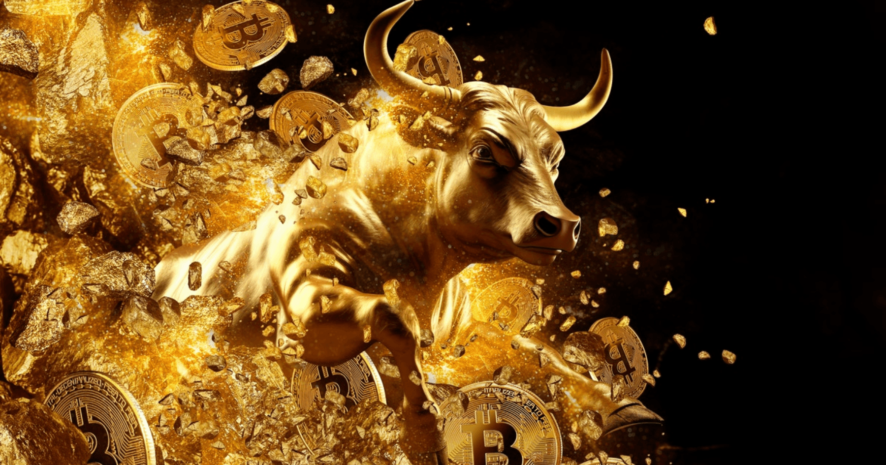 別太 FOMO！Bankless 分析師：ETF 利好只是外力，「這關鍵」才能帶來真牛市隨著現貨ETF即將批准，市場看漲，但Bankless提醒，外部力量可能不足以推動真正的牛市。需要內生因素和新應用來引領加密市場。