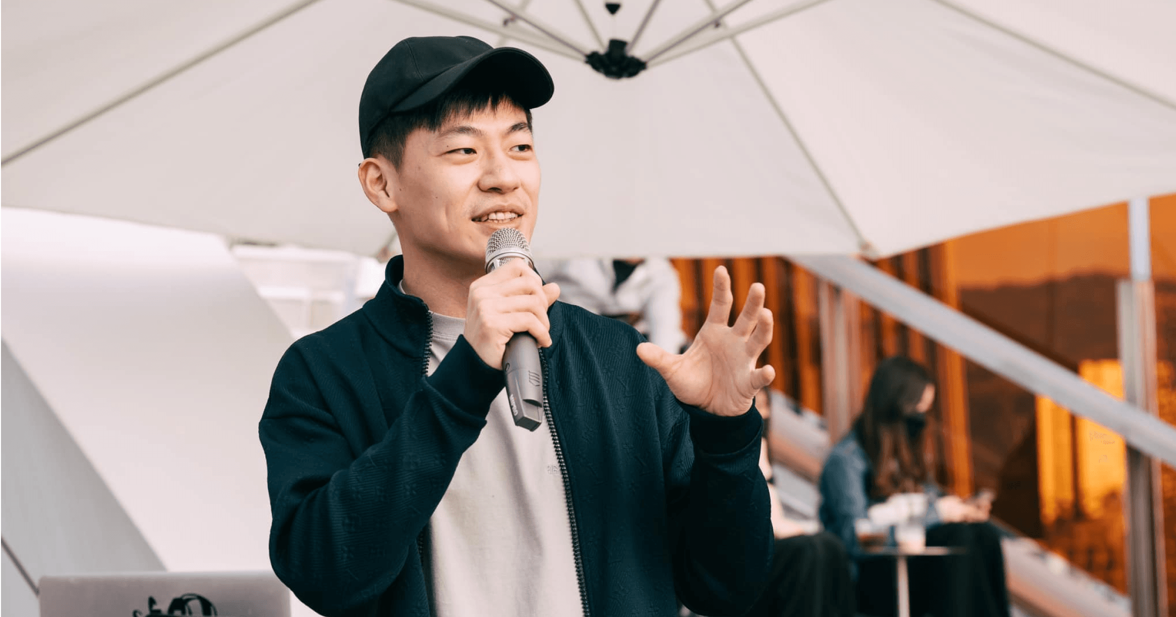 Steaker差點「被破產」？法院曾裁定：逾期未補證明會駁回！台灣加密貨幣資產管理平台 Steaker 創辦人黃偉軒，去年底因涉嫌吸金數億而遭警方收押禁見。然而，在尚未判明是否犯罪之際，有兩位聲請人卻曾經主張該平台破產。