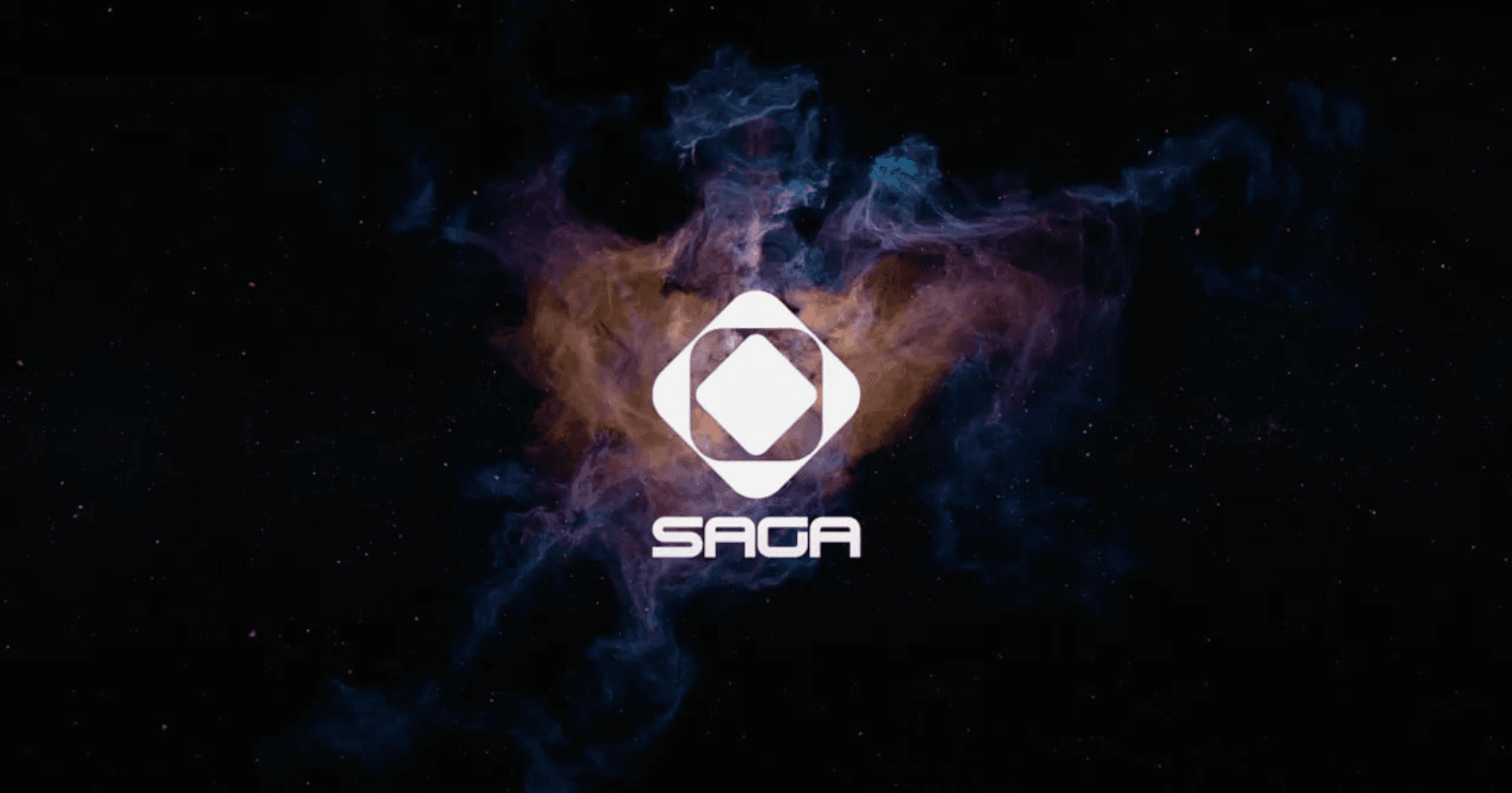 玩遊戲就能拿空投？Saga 鏈大規模空投活動開跑，一次看懂怎麼參與據《Decrypt》報導，在 11 月宣布獲得新一輪 500 萬美元融資與社群空投活動後，Saga正與多款區塊鏈遊戲合作，推出 Play to Airdrop 活動「The Saga Advent」。