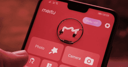 屯幣3年！美圖秀秀清倉比特幣，網一看時間笑了：倒在10萬前 