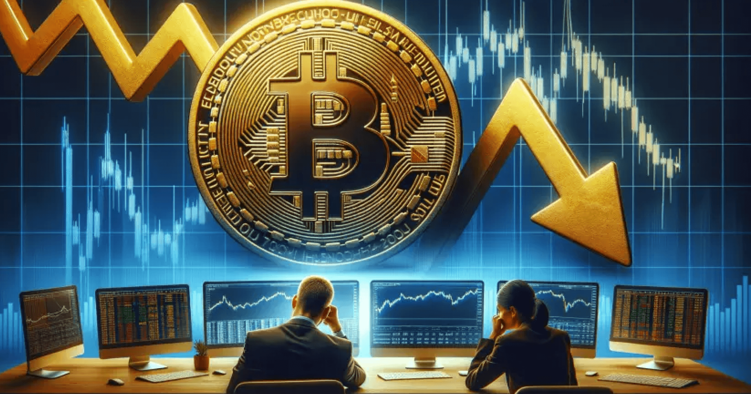 三月底以來最大流出！數位資產淨流出 6 億鎂，但投資人仍在買「這 3 種幣」CoinShares最新週報數據顯示，數位資產投資產品（ETF/ETP 等）上週淨流出 6 億美元，創下今年 3 月 22 日以來最大的流出量，但分析師特別點名三種幣出現淨流入。