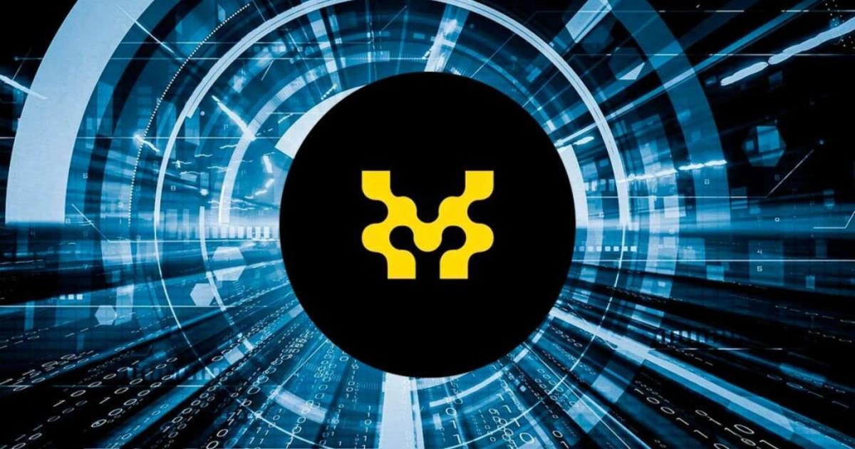 MOVE上市崩盤！外媒爆料Movement造市商割韭菜，官方怎麼回應Movement 捲入 Rentech 操縱醜聞，代幣暴跌、合約混亂，牽連造市商與法律顧問，恐重創專案信任。