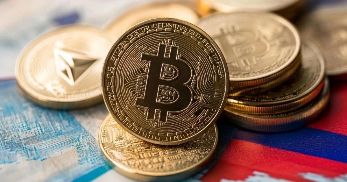 加密貨幣報稅攻略》律師解答常見問題（二）：交易紀錄與成本認定2025加密貨幣報稅在即，您的交易紀錄是否完整？成本又該如何認定？《加密城市》與專業律師合作，帶你了解自行計算填寫報稅並保存交易明細的方法。