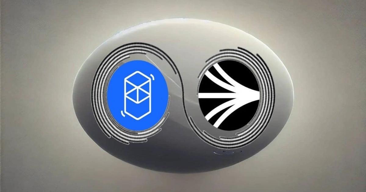 DeFi之父的Sonic鏈是什麼？精選16個生態項目，還有嚕空投機會？Sonic 是 Fantom 的全新進化，結合 ve(3,3) 模型與 DeFi Flywheel，透過創新代幣經濟學與激勵機制，推動生態成長。