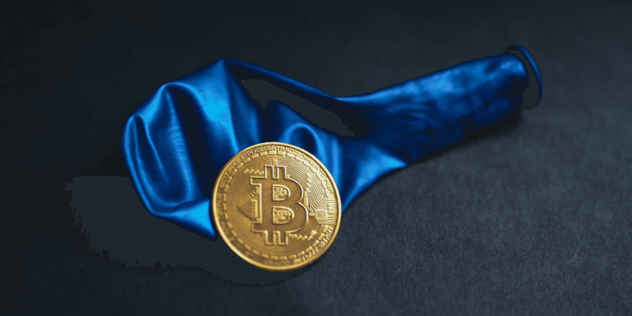 比特幣漲逼歷史高點！富比士：BTC 狂漲是以太坊 ETF 福音，還是陷阱？比特幣價格突破6萬美元，市場期待以太幣ETF上市。SEC對以太幣是否證券立場不明，將影響ETF批准。以太坊去中心化與群眾募資方式與比特幣不同，SEC決策對市場影響重大。