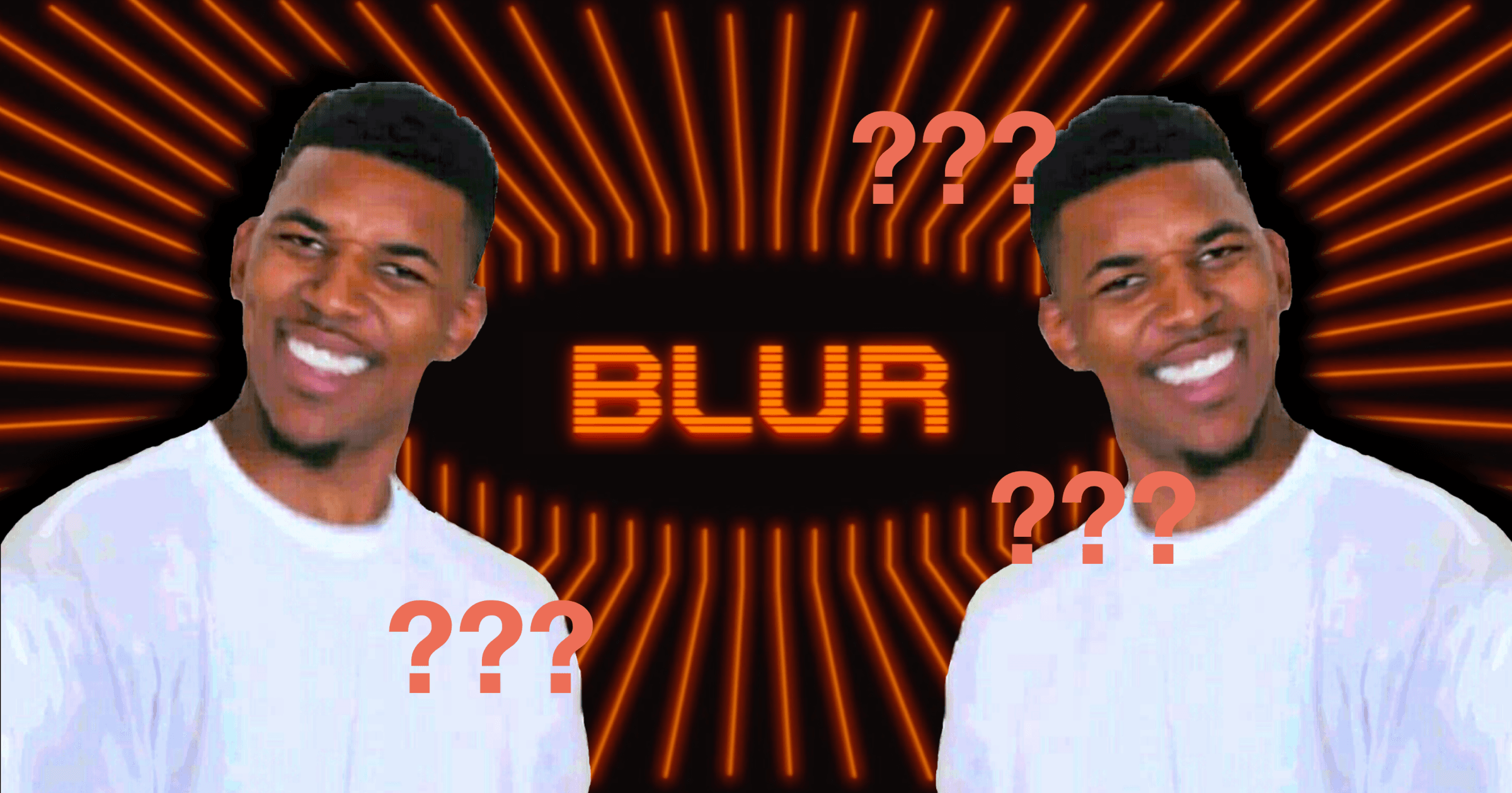 比拼出價、快速取消、接到就跑？ 盤點 Blur 刷分 3 大亂象！近期快速崛起的 NFT 市場 Blur，因其代幣獎勵機制而受到不少人的關注，但在第二季空投宣布以「出價」獲得分數以來，市場上卻出現各種神奇的現象。 