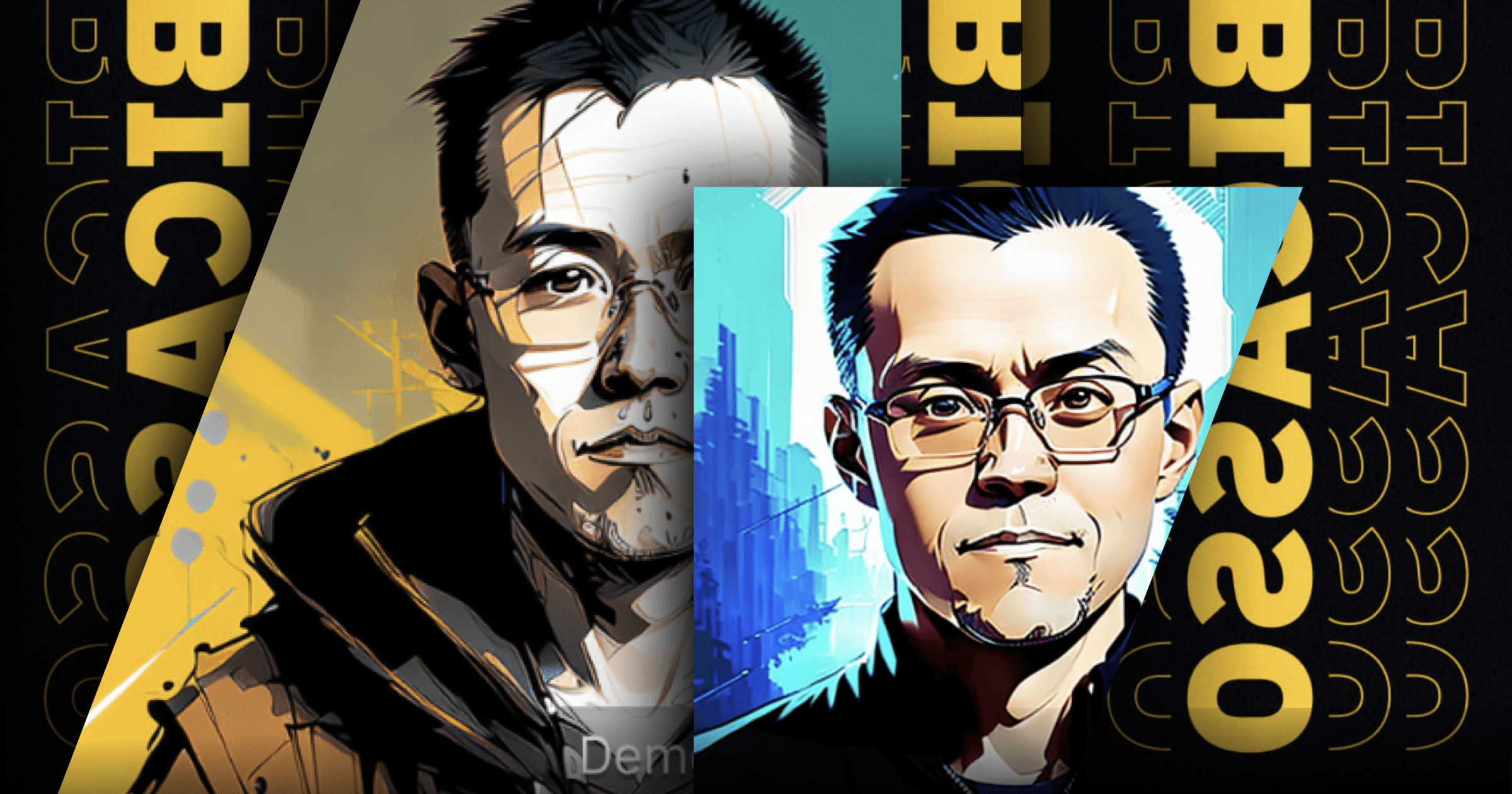 一鍵生成NFT不是夢！幣安AI繪圖「Bicasso」限免費鑄造1萬張自Midjourney、ChatGPT引發全民瘋 AI 熱潮後，幣圈也搶進這塊大餅！幣安昨晚宣布推出 AI 繪圖機器人「Bicasso」測試版，可一鍵生成圖片並製成 NFT，目前已經關閉。
