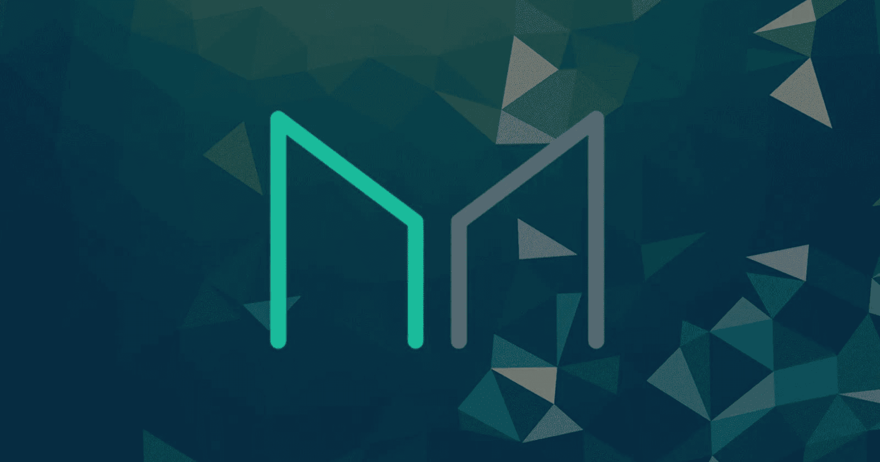 深度分析 MakerDAO 五大 RWA 項目！RWA 資產要怎麼做到安全又合規？MakerDAO在DeFi中透過法律包裝實現RWA治理和價值捕獲。文章深入討論Foundation+SPV或Trust架構，展示了成功管理現實世界資產的DeFi方法。