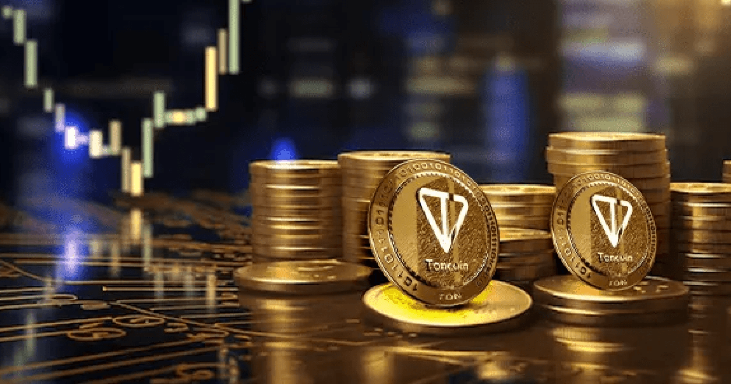 錯過 Notcoin 空投？TON 生態「這 9 個項目」可關注，或有埋伏賺錢機會？近期 $NOT 在加密市場大幅上漲，吸引了大量關注，帶動 TON 生態其他項目獲得溢出效應。本文一覽 TON 生態 9 個活躍項目。