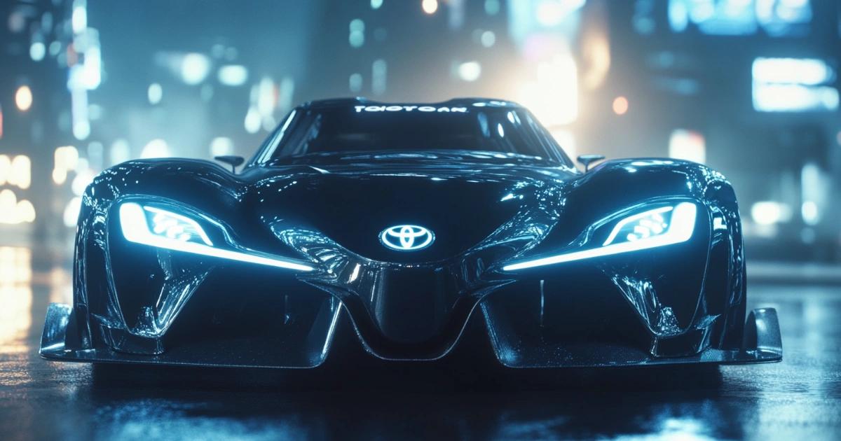 散戶也能買！日本TOYOTA首發區塊鏈債券，投資還能拿贈金？TOYOTA 發行 10 億日圓鏈上公司債，透過區塊鏈技術加強與散戶投資者的連結。投資者可獲贈 TOYOTA Wallet 餘額贈金，並享受區塊鏈帶來的即時資訊與行銷優勢。