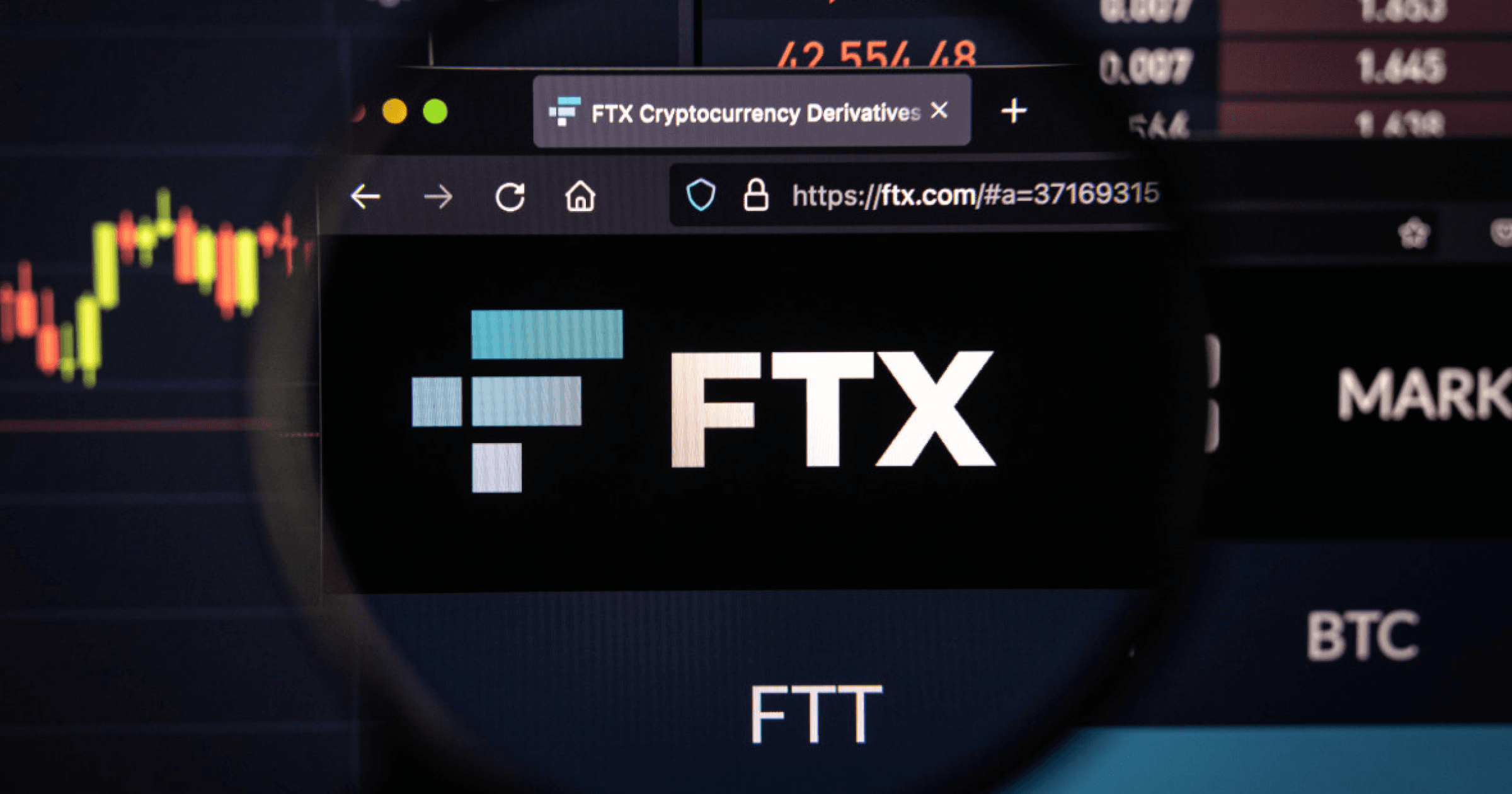 FTT暴漲！FTX索賠網站使用教學，6步驟就能KYC、確認資產餘額據《The Block》報導，FTX 官方的客戶索賠網站曾在今凌晨短暫上線，後來因不明原因下線，而一些 FTX 債權人也分享了使用心得，包括可以透過6步驟KYC、確認帳戶資產餘額等，以便提交索賠。