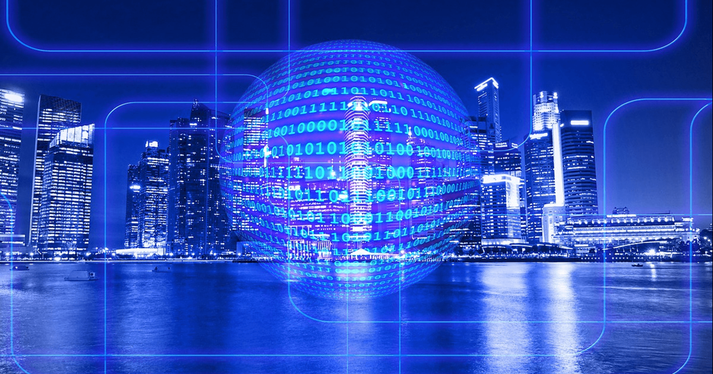 你還不知道 Web3？這 10 家頂尖企業已經 All in搶商機！全球已經有超過 30 個行業規模性佈局 NFT，其中便包括奢侈品行業、運動服裝行業、汽車行業、體育行業、互聯網行業等。