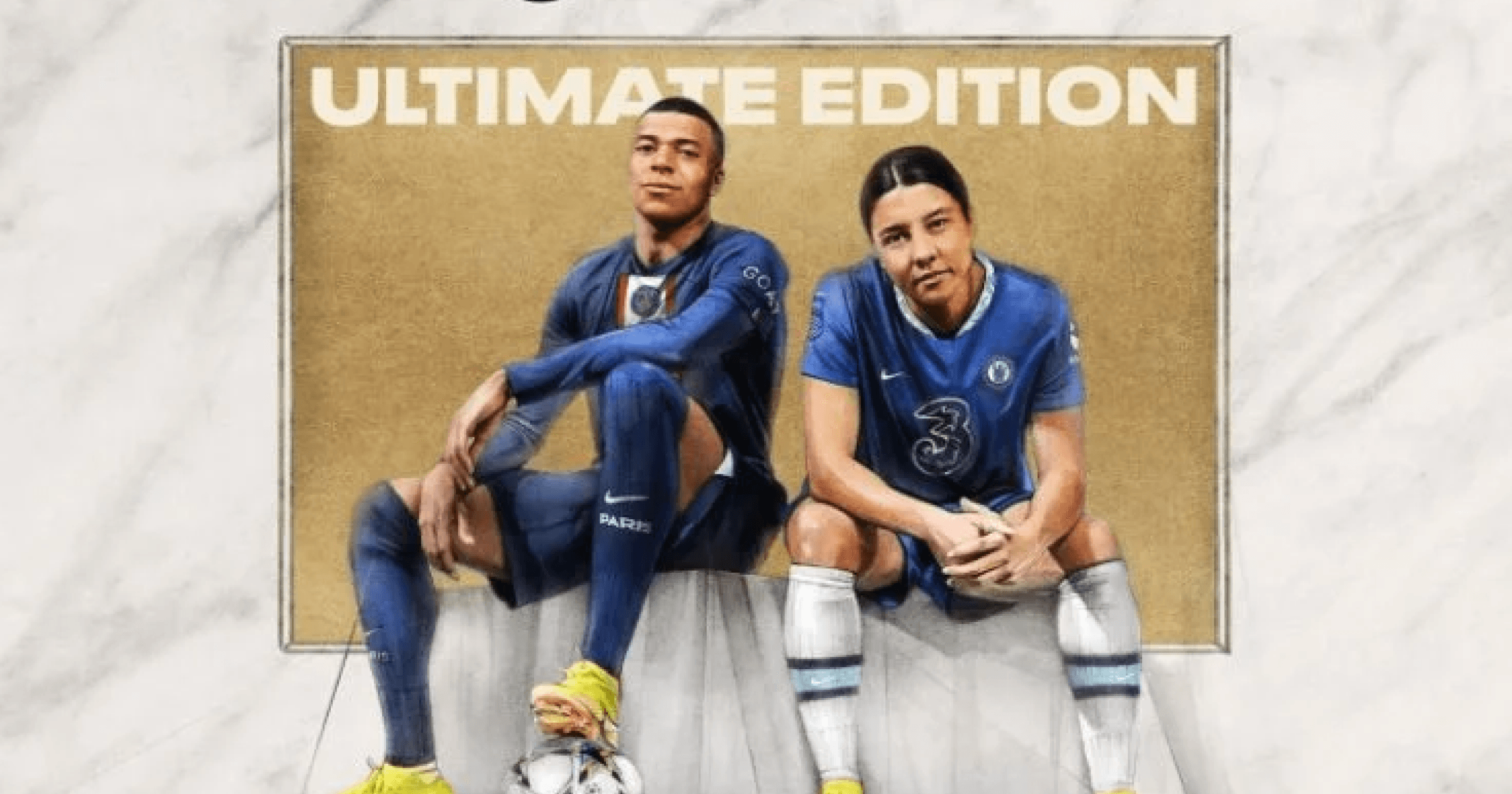 2022 世界盃找到新的印鈔機？一文綜覽 FIFA 的區塊鏈佈局！2022 年卡塔爾世界盃將在 11 月 20 日正式開幕，隨著距離世界盃的時間越來越近，與之相關的加密板塊也由原來的不溫不火變得燥熱起來了。