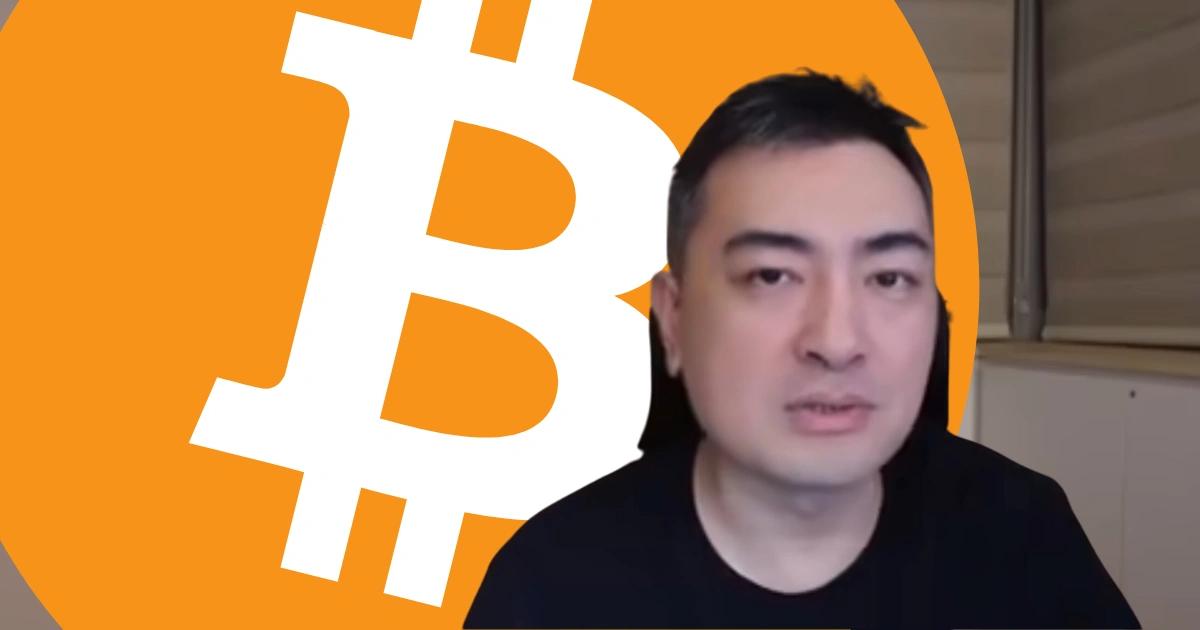 老高談比特幣：2極端情況恐歸零！網批不懂裝懂，影片有哪些迷思老高影片探討比特幣因 51% 攻擊與量子運算崩塌的可能性，但相關說法遭網友批評為誤解。專家表示，實際風險與防禦機制更為複雜。
