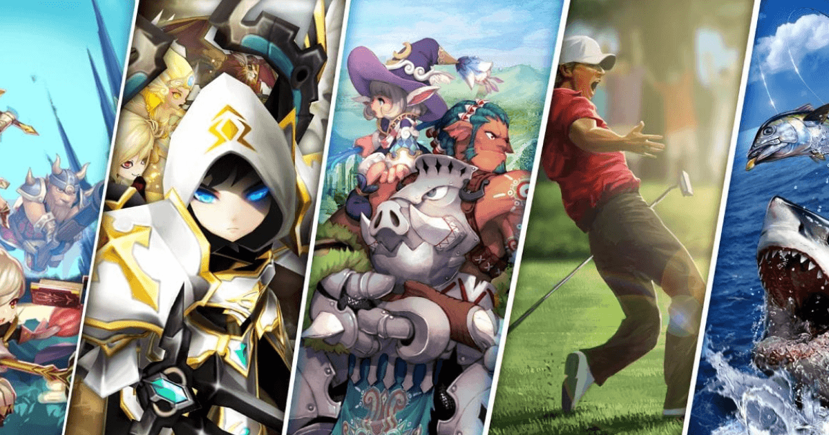 免費拿遊戲兌換碼！Com2uS NFT 會員制計畫有哪些亮點？韓國手遊大廠 Com2uS 宣布將推出會員制 NFT 計畫，玩家可獲得會員專屬優惠等福利。這個計畫還有哪些亮點？
