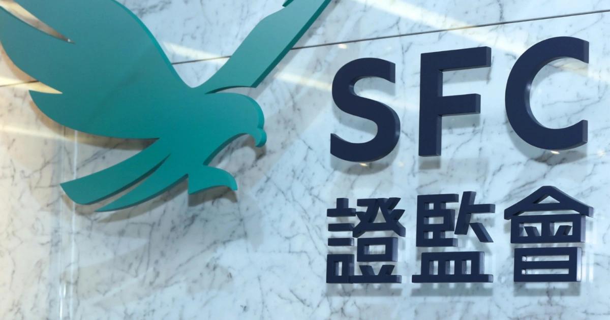 香港開綠燈放行：加密ETF可參與質押，虛擬資產監管進入新階段香港證監會開放持牌虛擬資產平台提供質押服務，支持加密貨幣 ETF 參與，推動香港成為加密資產國際樞紐。