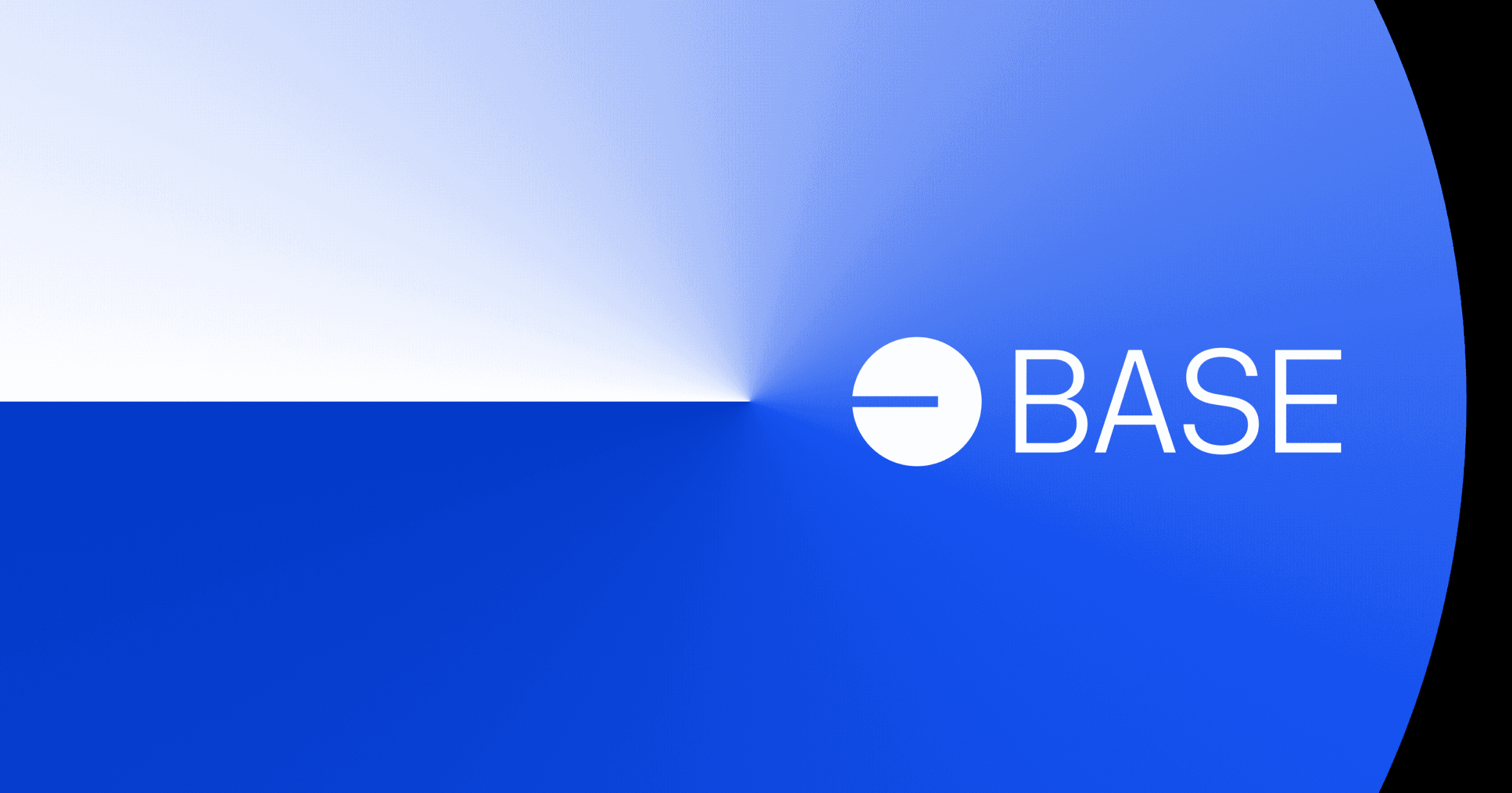 Coinbase推新鏈「Base」廣發紀念NFT！4步驟教你免費鑄造Coinbase 昨晚（23 日）宣布將推出以太坊 Layer 2 區塊鏈「Base」，目前測試網已經上線，還在 Zora 推出限時免費鑄造 NFT 活動。