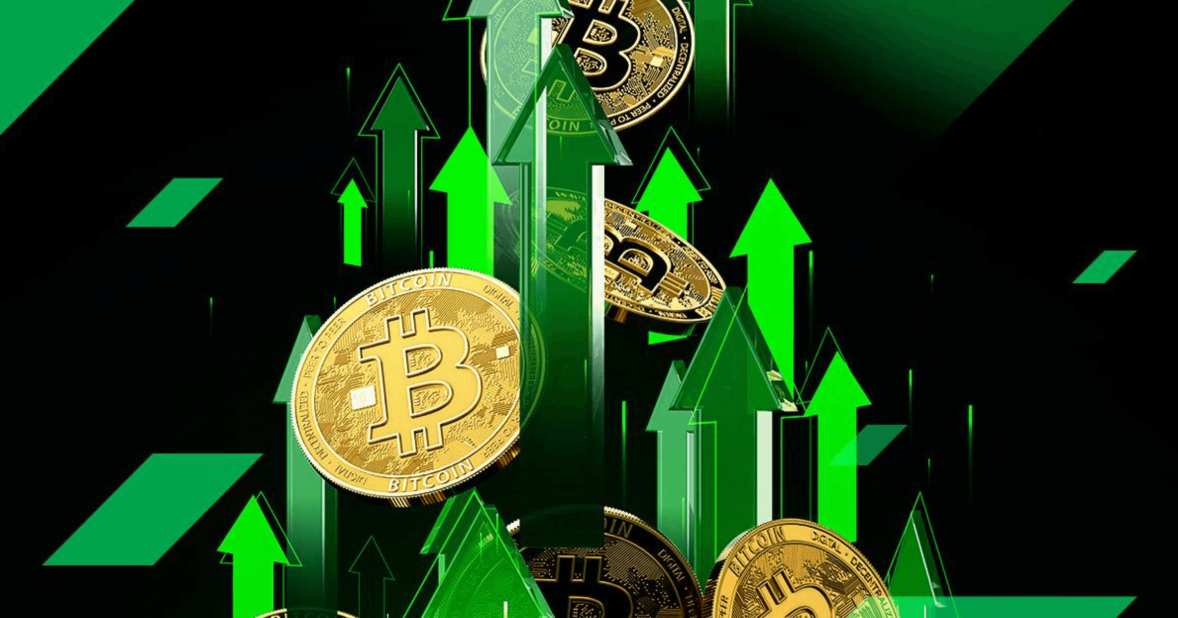 比特幣突破28000！神秘的「Uptober」是什麼？ 為何能引發暴漲？ 今晨，比特幣和以太坊甩脫前一週的低迷，單日內暴漲近 3.6%，其中比特幣一度突破 28,000 美元，以太坊也站上 1,700 美元。而暴漲的背後，竟是神秘的「Uptober」在發力？
