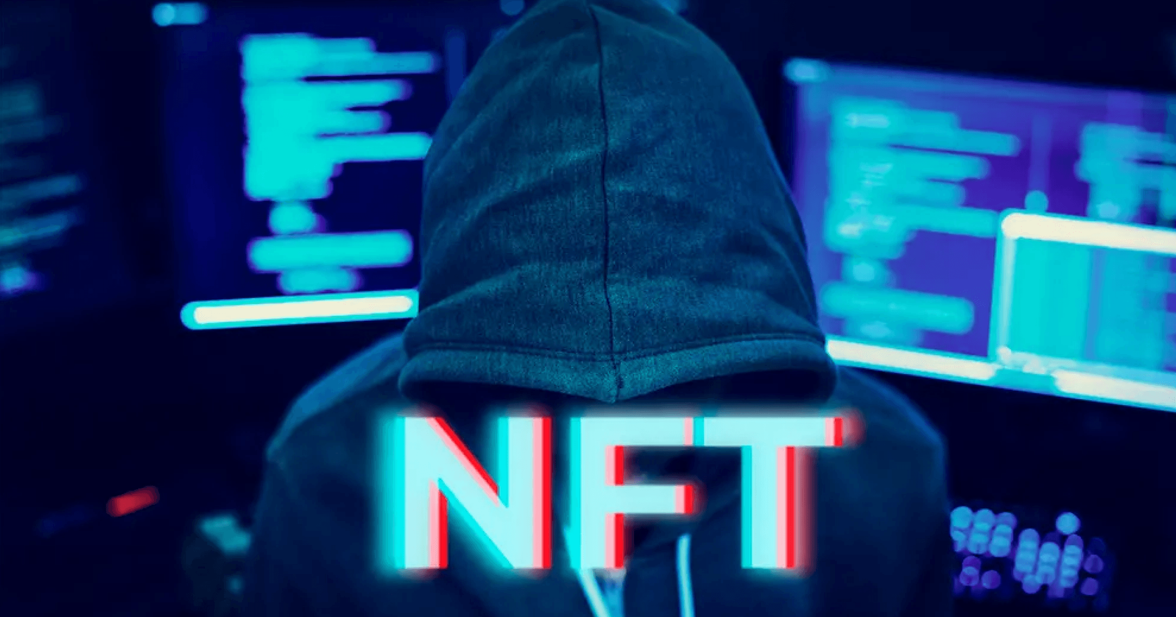 危機四伏！NFT 詐騙怎麼防？你不能不了解的常見 NFT 騙局加密行業的黑暗森林危機四伏，NFT 被盜事件和金額逐年增多，本文將梳理常見的騙局類型及防範技巧。