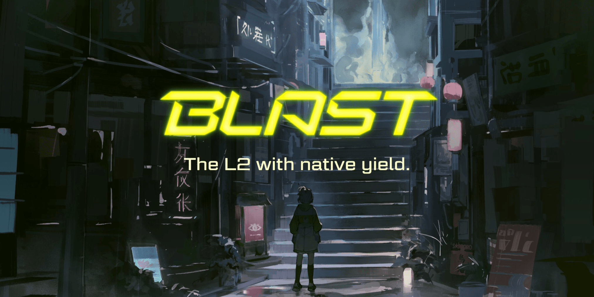 總鎖倉價值達 150 億鎂！外媒：「這 5 個」Blast 項目即將崛起，怎麼搶先進場？Blast Layer2 面臨爭議，仍有 150 億美元 TVL。關注點轉至開發者大爆炸競賽項目，展現新 DeFi 範疇潛力。本文精選五個潛力項目，給大家參考。