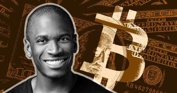 BitMEX創辦人投資學！為何美財政部餘額見底時，要清倉比特幣？BitMex 創辦人 Arthur Hayes 曾在 2 月 7 日宣布自己加倉比特幣的博文中表示，自己會在美國財政部帳戶餘額（TGA）見底時清倉此輪比特幣持倉，原理是什麼？
