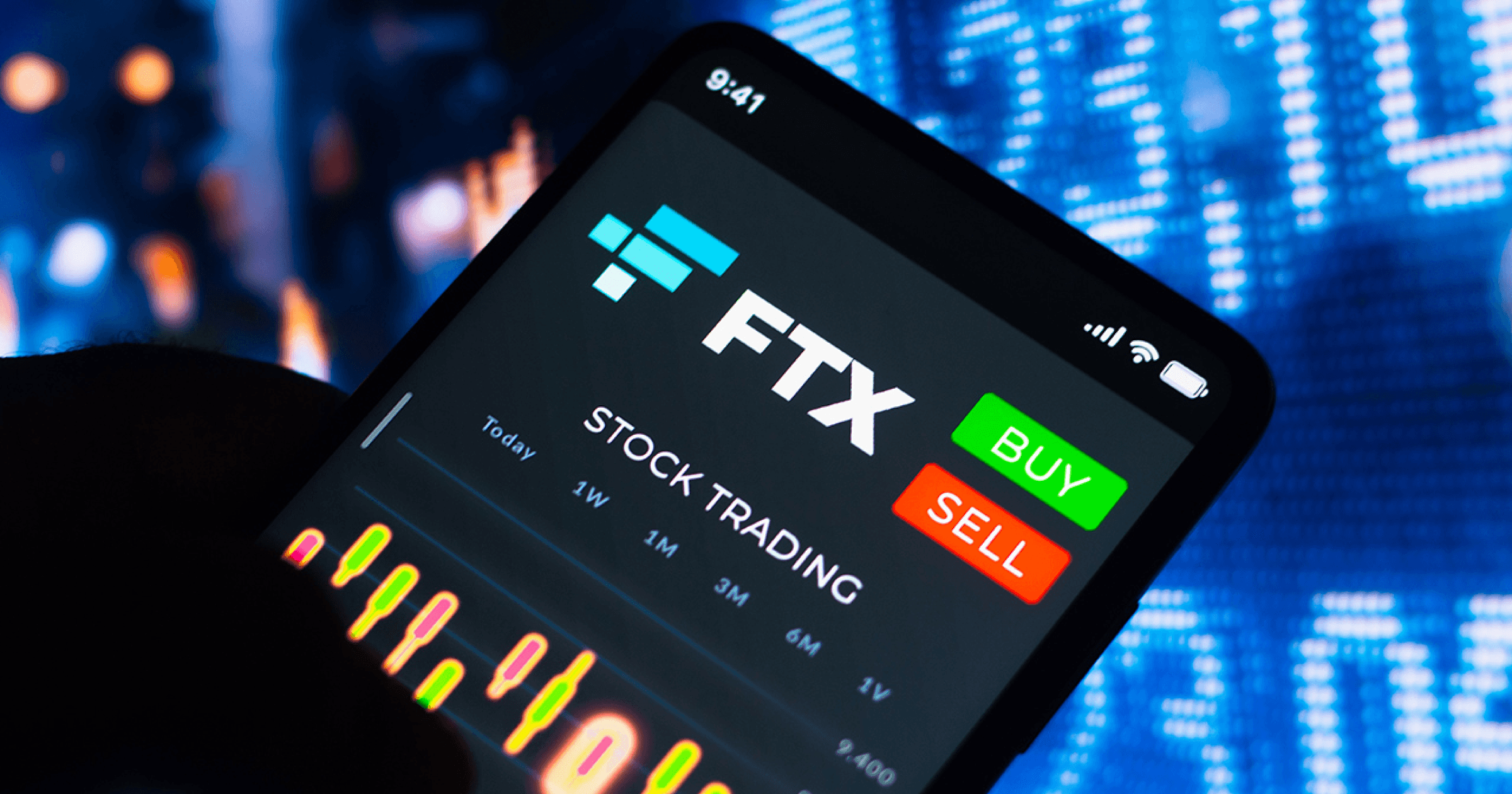FTX 破產前有多亂？新 CEO 揭10點砲轟：沒看過這麼爛的公司！法院文件顯示，FTX 新 CEO 直接揭露前執行長 SBF 的人事、財務、企業管理有多糟糕，並直呼：「從沒看過管理如此失敗的公司！」