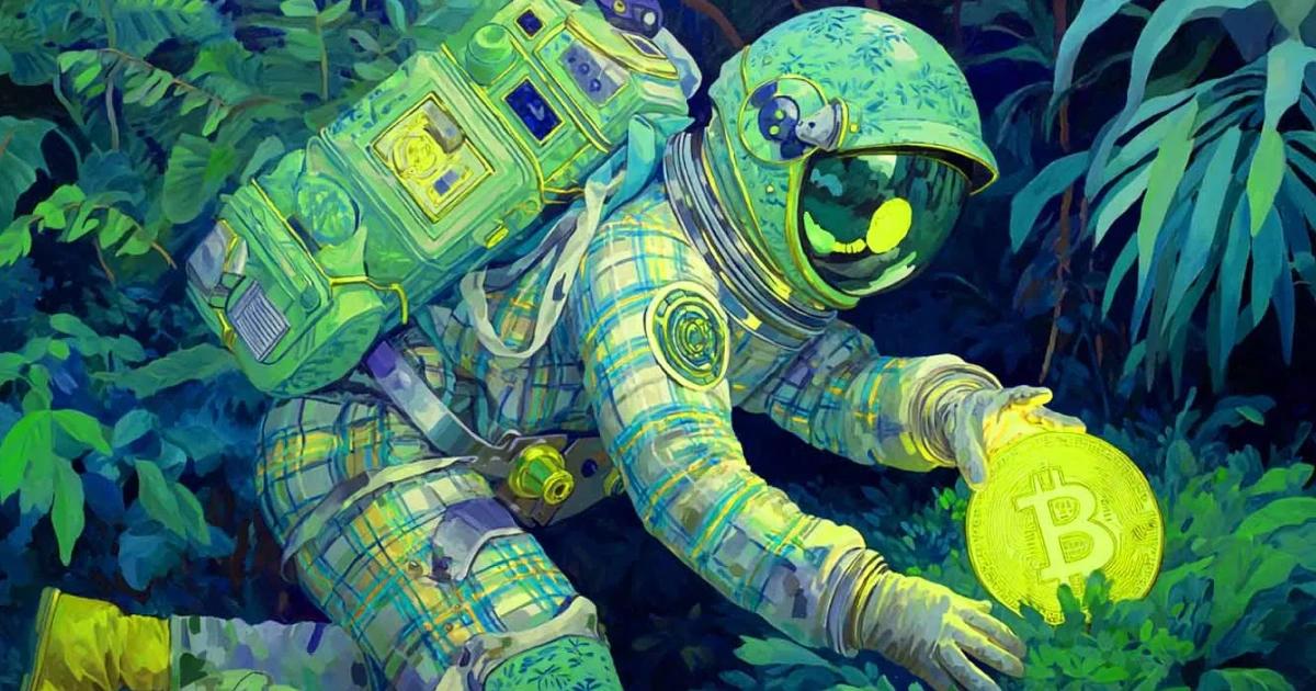 加密推特Alpha難找？教你4招高效篩選情報，掌握幣圈漲跌先機！加密推特（Crypto X）充斥大量噪音，讓用戶難以獲取有價值的 Alpha 訊號。本文將教你如何建立個人化的時間線，有效篩選出真正能幫助你判斷市場方向和選擇優質山寨幣的帳號。