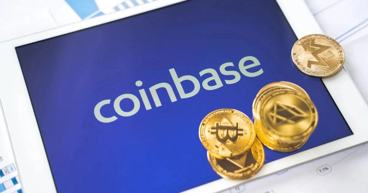 Coinbase可能收購Circle？專家：完全掌控USDC，可大幅增加年收入佔比Coinbase 擬併購 Circle，全面掌控 USDC 收益與治理權，打造美元穩定幣全球戰略核心。