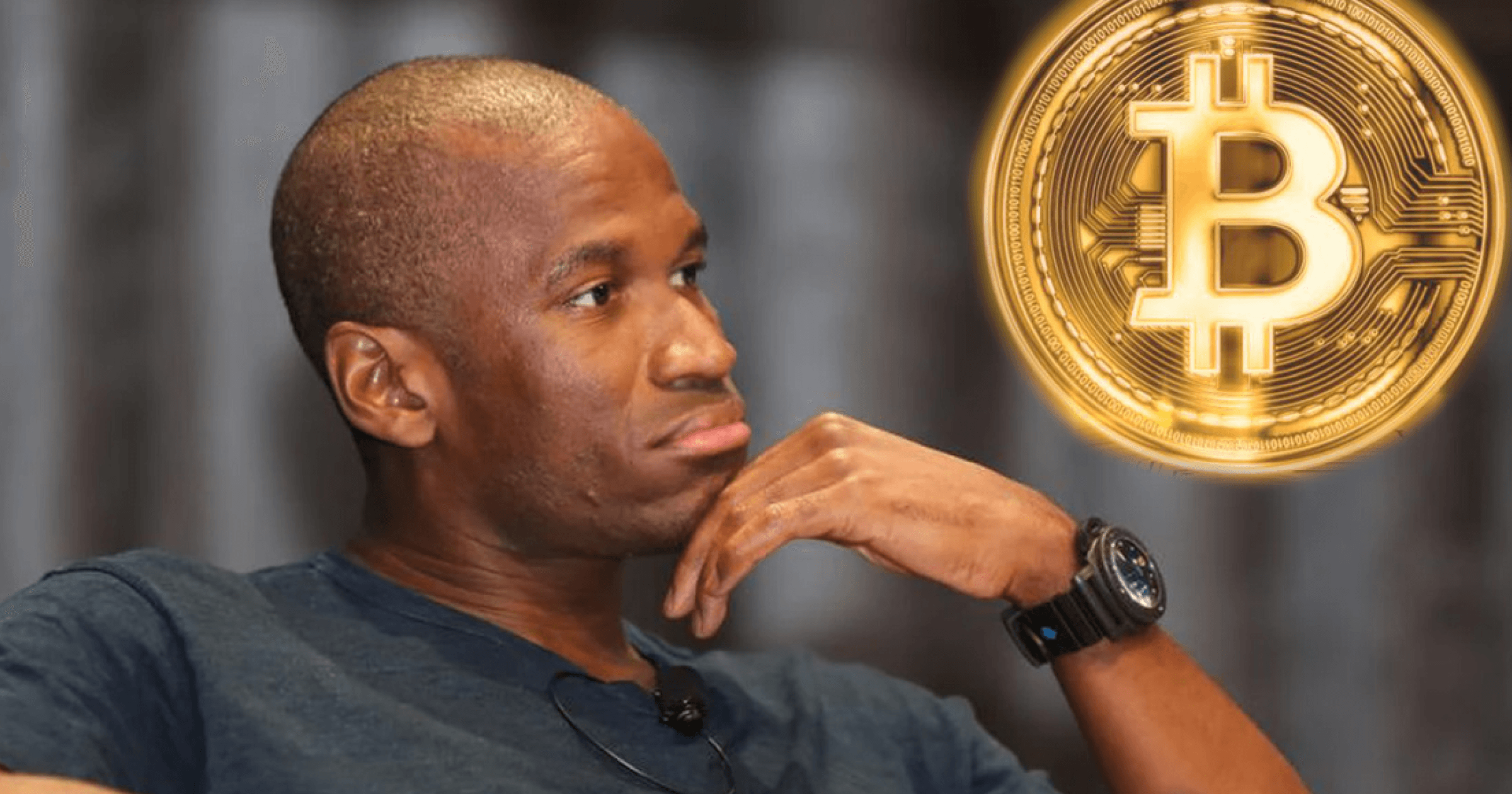 超準預言家又開示！BitMEX 創辦人：若「這件事」發生，比特幣將衝向 100 萬鎂BitMEX 創辦人 Arthur Hayes 預測，日圓貶值將引發全球問題，影響中國出口競爭力。他預測，如果「這件事」發生，比特幣將漲至 100 萬美元。
