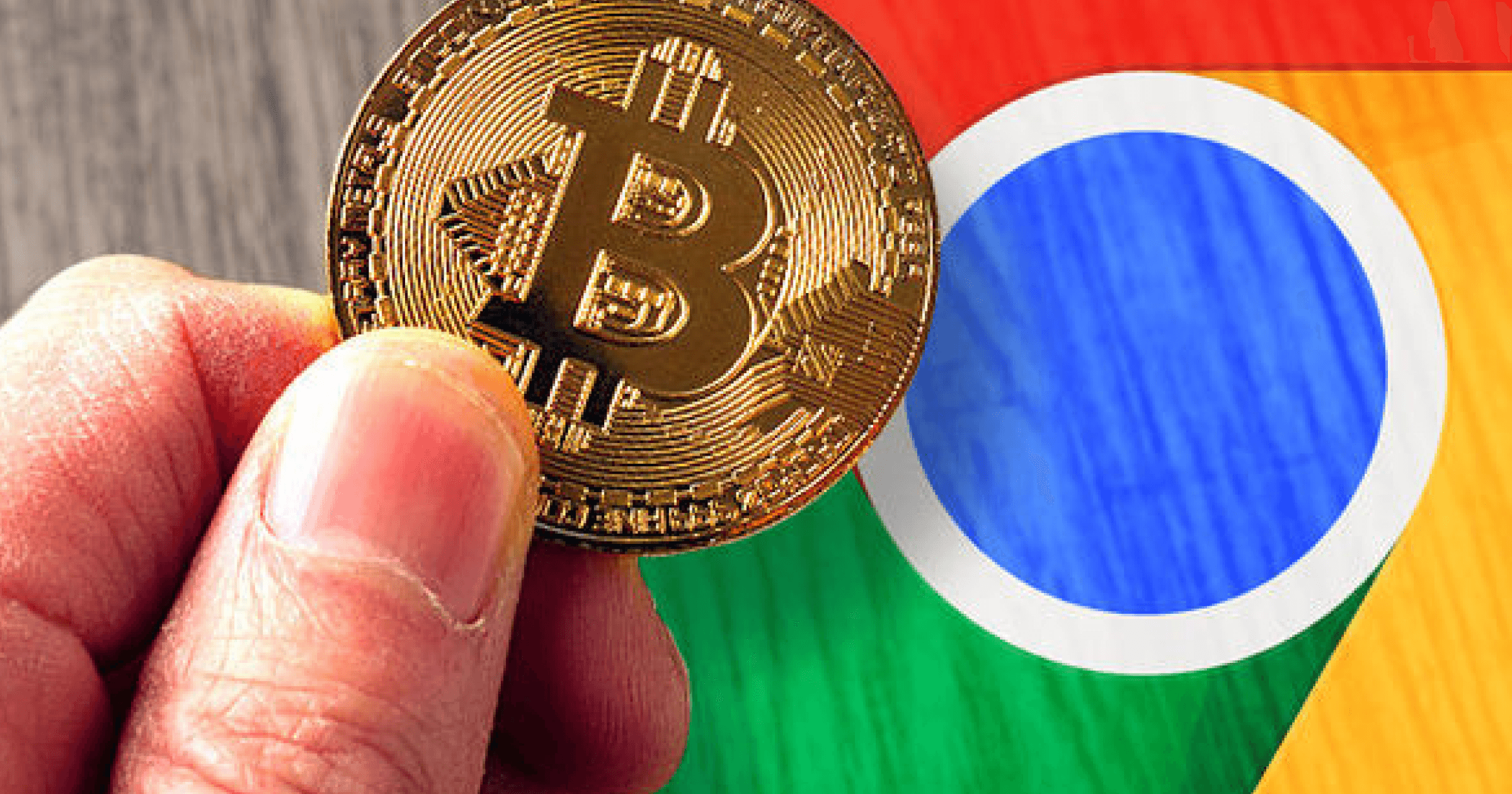 不能隨便打廣告！Google 更新加密貨幣政策，台灣要做「這件事」才能上Google 在最新的一則公告中，宣布即將更新加密貨幣政策，未來要投放加密貨幣相關廣告須符合地方法規，新政策預定於明年生效。 
