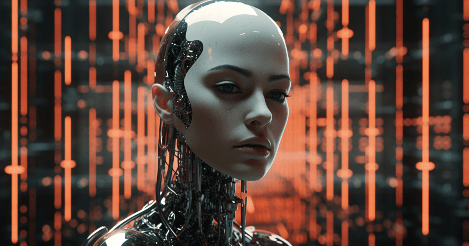 最新幣圈財富密碼？馬上看懂「AI Agent 敘事」，哪些項目要提前關注？AI Agent在加密市場崛起，實用性至關重要，建議關注基本面穩健的項目，追求持續價值。