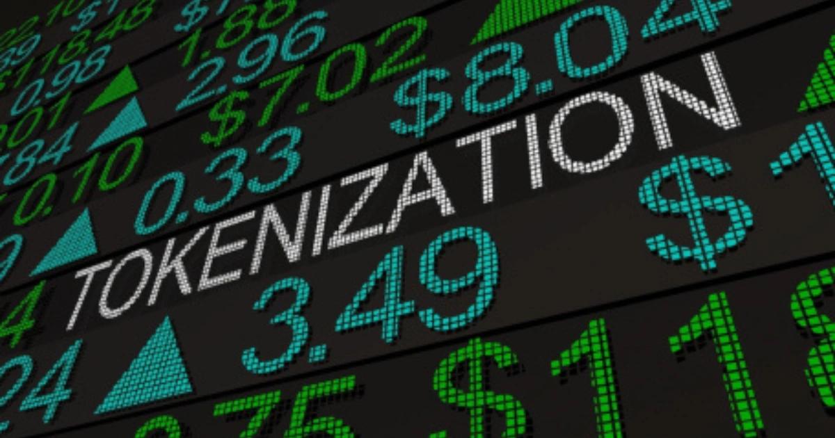 世界即將變動！為何美股代幣化，是區塊鏈吞噬傳統金融的開始？Robinhood 推出美股與未上市公司股權代幣化服務，揭開區塊鏈吞噬傳統金融的序幕，市場規模將邁向數百兆級新階段。