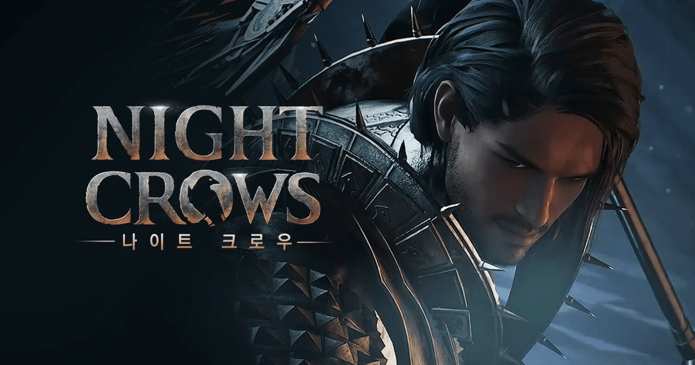 今年要推鏈遊版！Wemade《夜鴉》上市，絕美畫面、遊戲特色搶先看由韓國遊戲大廠 Wemade 發行的 MMORPG 新遊戲《夜鴉》（Night Crows）已於今日（27 日）在韓國上市，預計今年內會在全球推出區塊鏈遊戲（NFT 遊戲、GameFi）版本。