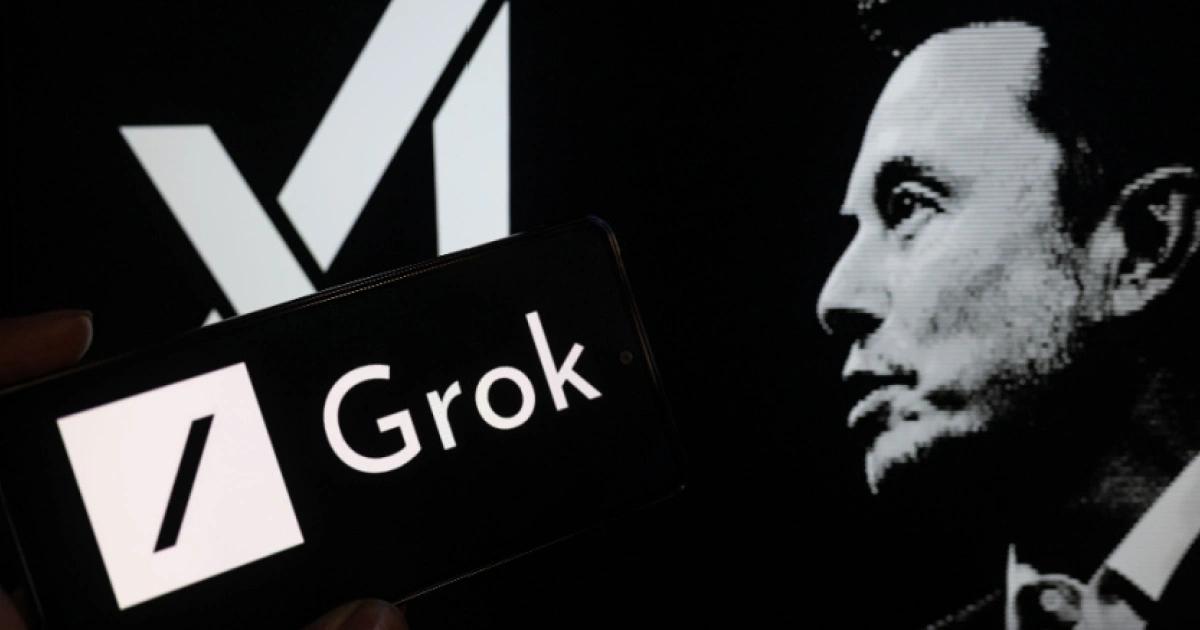 Grok 4是什麼？xAI發佈會懶人包：最貴最聰明AI聊天機器人來了？馬斯克旗下xAI正式發佈最新AI模型Grok 4跟Grok 4 Heavy，本文將一次整理Grok 4發佈會內容，做成懶人包，讓你清楚了解Grok 4的優勢與缺陷。