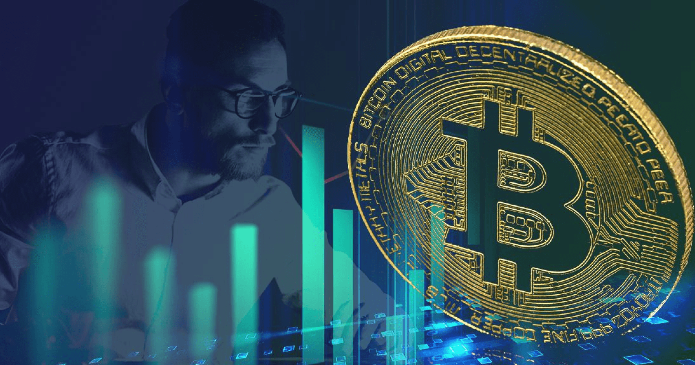 比特幣年底要衝50000？分析師：若「這種模式」重複出現就能實現！伴隨宏觀經濟的不確定性，比特幣近日陷入橫盤困境。近日，交易分析平台 TradingView 分析師指出，到 2023 年底，比特幣有機會漲到 50,000 美元。 