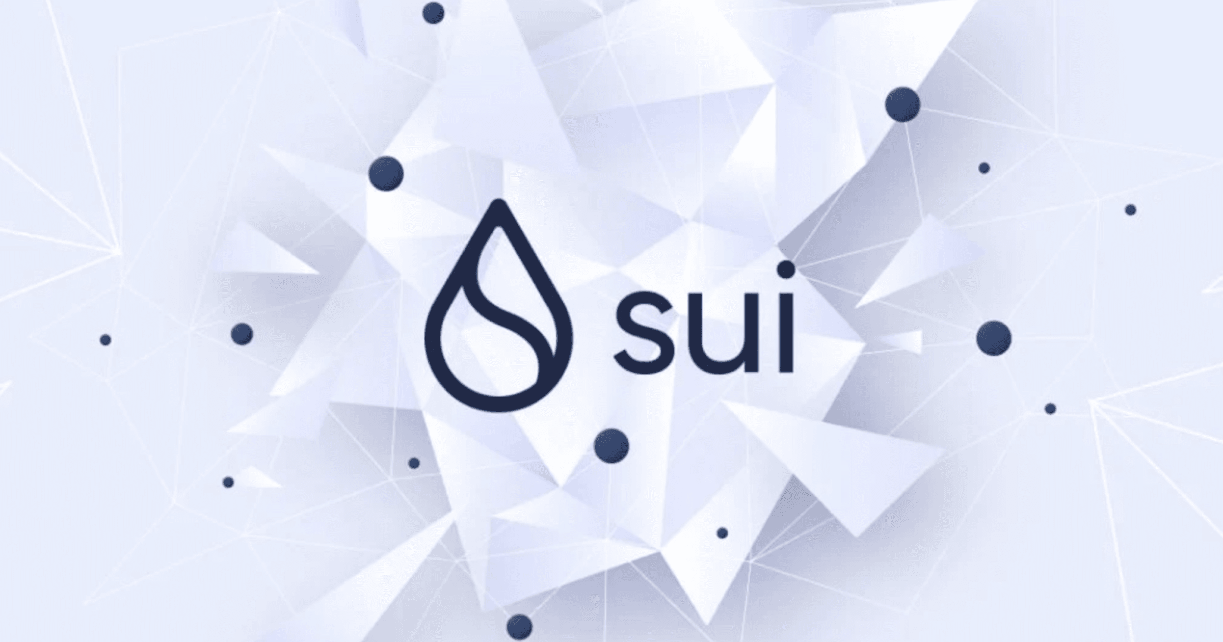Sui 區塊鏈到底夯什麼？簡單 10 點一次看懂生態、路線圖介紹！Sui 將繼續與其他 Layer-1 區塊鏈項目競爭，如以太坊、Solana 和 Avalanche，以爭奪成為智能合約開發的主導平台，並有望為區塊鏈行業的未來發展提供新的可能性和機遇。