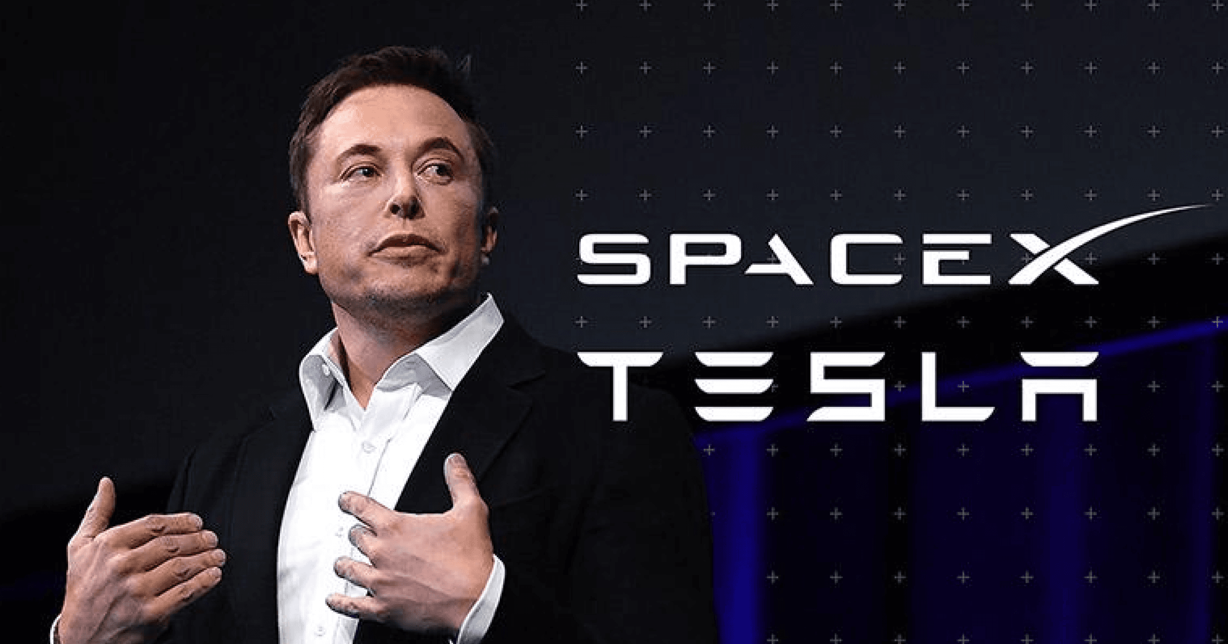 比特幣暴跌8%！SpaceX傳清倉3.73億鎂比特幣，馬斯克不玩了？據外媒《華爾街日報》報導，馬斯克旗下的航天公司 SpaceX，已出售 2021 年和 2022 年期間購買的比特幣，總價值約 3.73 億美元，消息一出比特幣重創近 8%。 