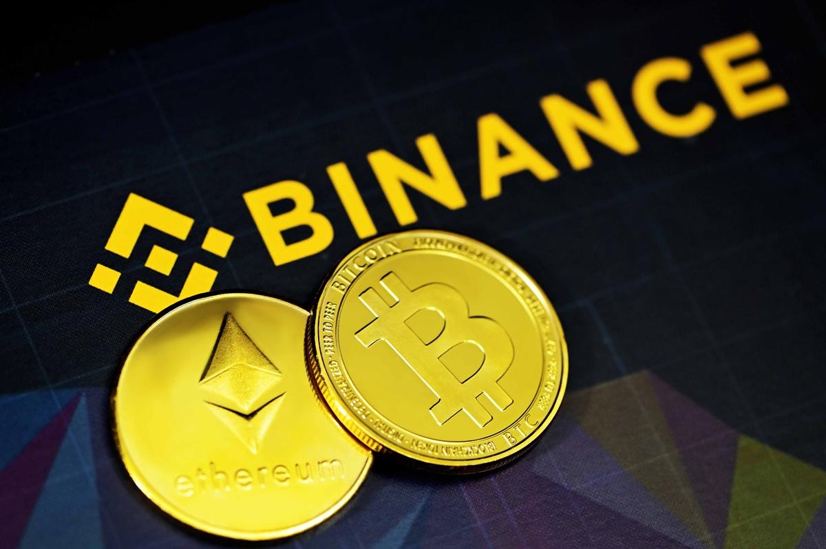 幣安驚傳暫停「現貨交易」！趙長鵬CZ：系統出現1錯誤、比特幣小跌稍早，幣安交易所（Binance）宣布短時暫停所有現貨交易，而執行長趙長鵬（CZ）已出面解釋原因。