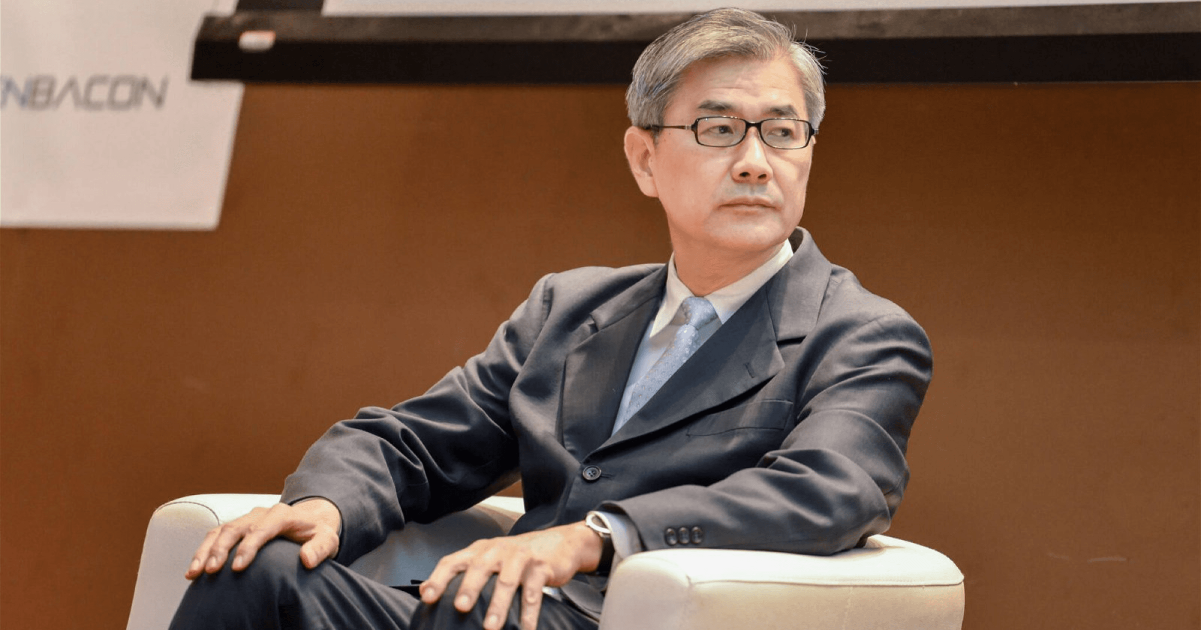 台灣虛擬資產監管下一步？立委要求設「金融科技局」，金管會怎麼回？隨著加密貨幣的影響力逐漸擴大，台灣目前針對虛擬通貨的監管已顯得不足，對此有立委提出修法，要求在金管會下轄單位中增設金融科技局，主委黃天牧怎麼回應？ 