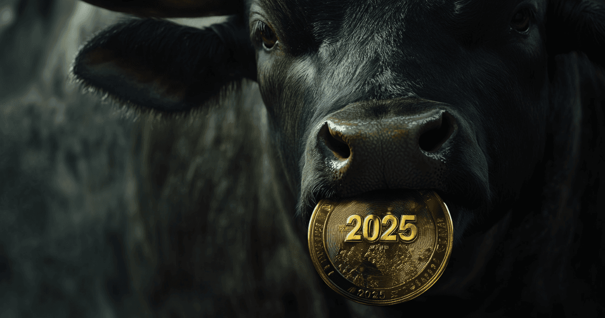 Presto 2025加密預測：比特幣將衝21萬鎂！DEX交易量將超車CEX2024 年加密貨幣市場呈現分化，迷因幣領漲，RWA 代幣化成為新焦點。2025 年預測比特幣將達 21 萬美元，市場將進入新階段。