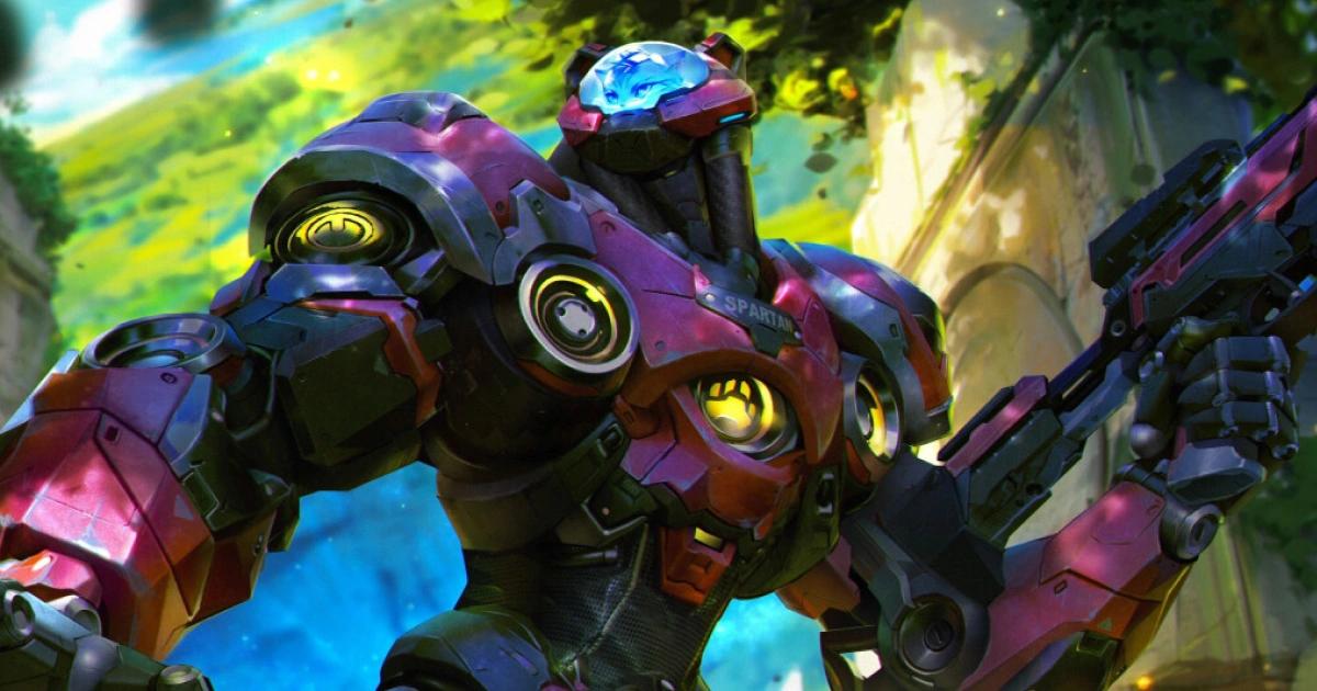 代幣暴跌99%！Solana鏈遊Nyan Heroes終止營運，原因是什麼區塊鏈射擊遊戲《Nyan Heroes》宣布終止營運，消息導致遊戲代幣 $NYAN 及 NFT 暴跌，反映鏈遊市場面臨的資金挑戰。
