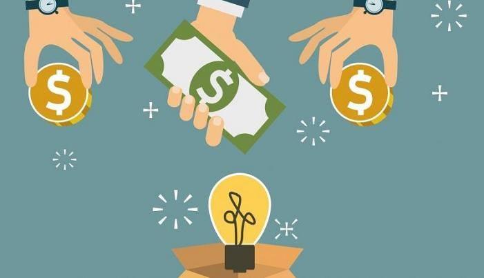 90% 機構投資者看好加密貨幣，但為何不買？「2風險」把機構擋在門外由於法律監管不明晰，一些買方機構都表示對加密資產感興趣，但只是關注。