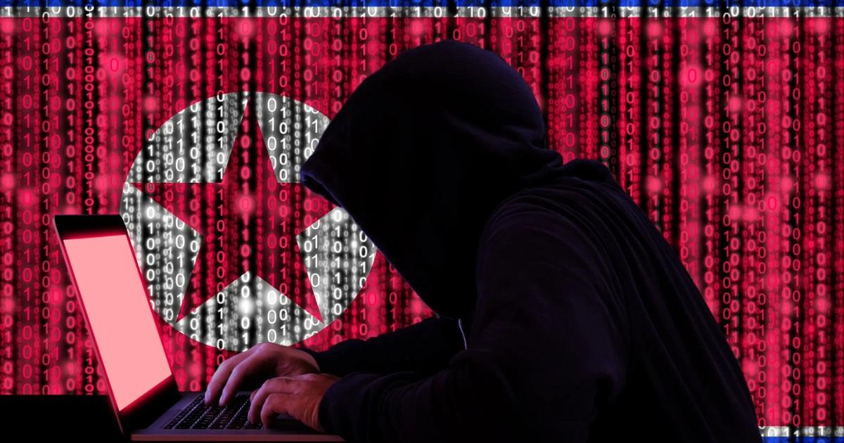 比駭客更危險的是自己人？北韓駭客頻頻攻擊，瞄準Web3散漫文化Web3 團隊面臨北韓駭客滲透威脅，暴露出營運安全文化嚴重不足。從 Discord 登入到資金治理皆存漏洞，專家呼籲建立制度化的全方位安全架構。