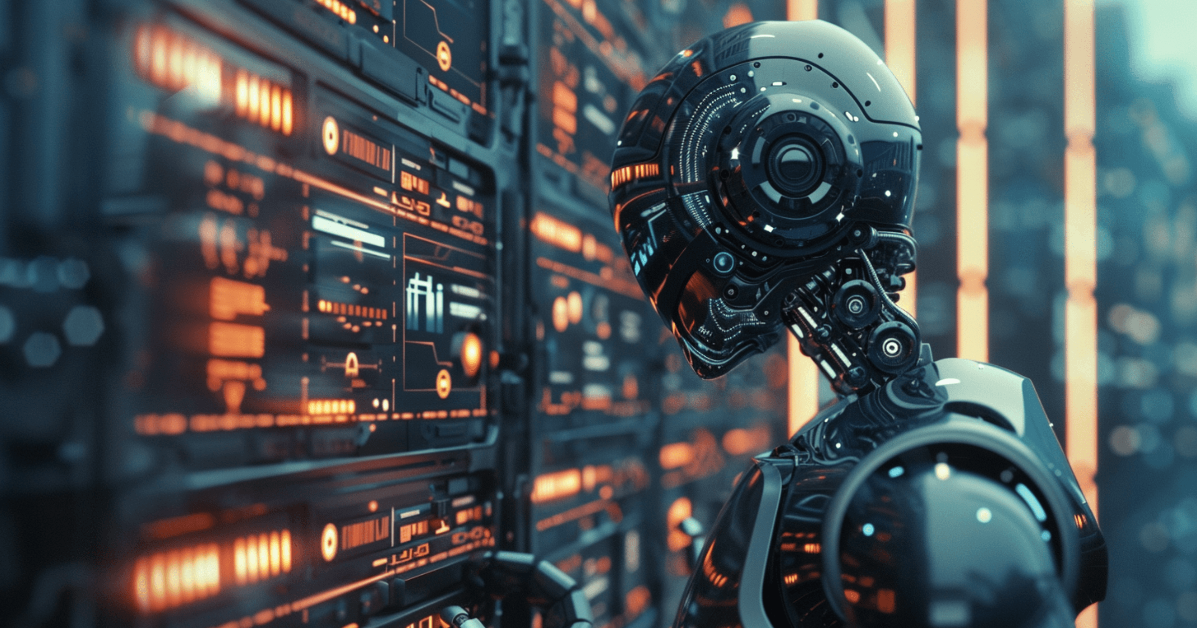 下一暴富賽道？DePIN+AI 將席捲牛市？8 大熱門項目榜單出爐DePIN與AI結合，開啟新牛市，透過激勵促使硬體設備者建立基礎網路，滿足AI算力，預計空投激發關注，引領Web3遊戲和多元宇宙發展。