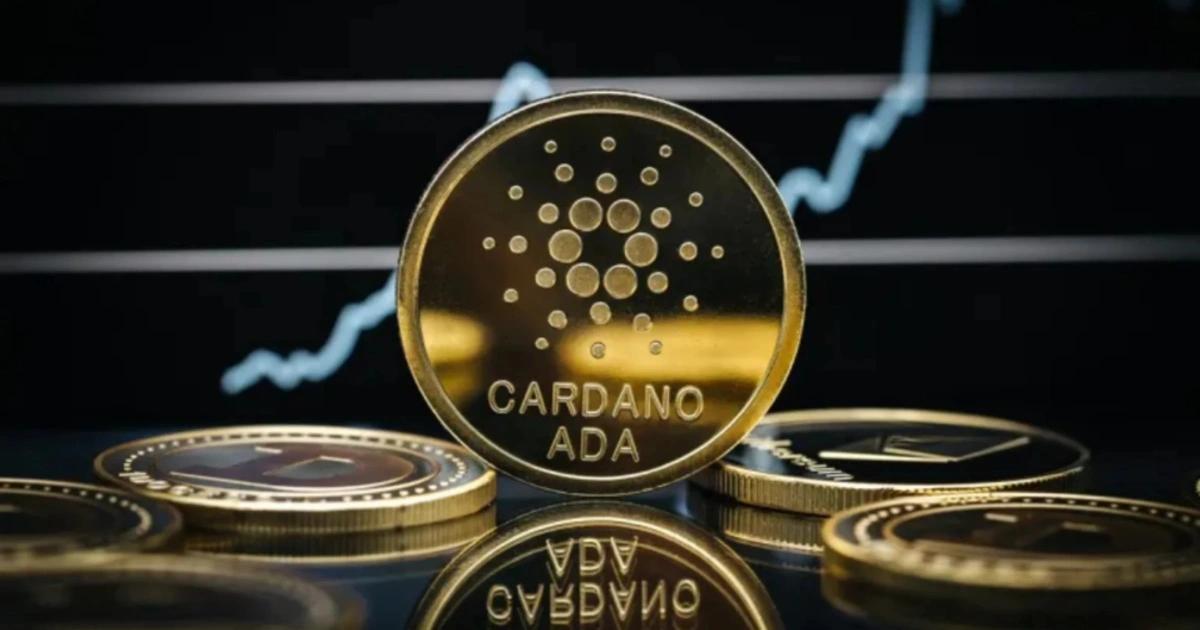 加密ETF競賽升級！灰度提交ADA ETF申請，SOL、XRP也在列灰度向紐約證交所提交 Cardano（$ADA）ETF 申請，為加密 ETF 版圖再添新成員。隨著 SEC 態度轉向開放，市場對更多加密 ETF 獲批充滿期待。