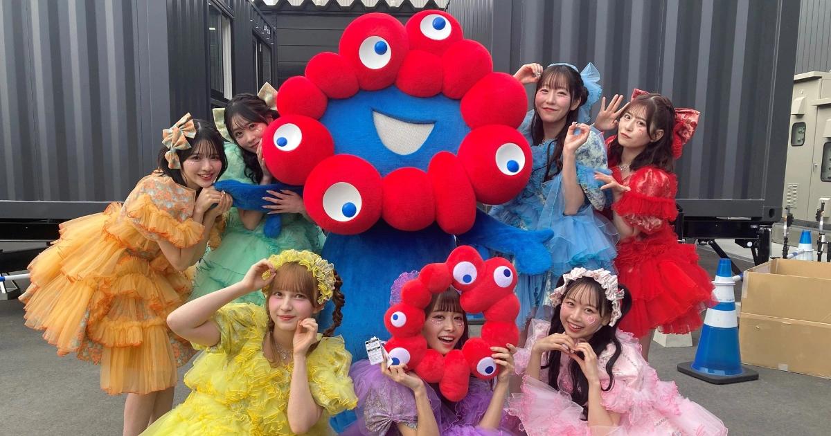 大阪萬博數位錢包介紹！功能有哪些？如何讓13萬人無痛體驗Web3大阪關西萬博推出採用 Aptos 區塊鏈技術的官方數位錢包「EXPO2025 Digital Wallet」，短短數月已吸引逾13萬用戶，促成55萬筆交易。這款錢包如何讓不懂Web3的人也能無痛體驗？