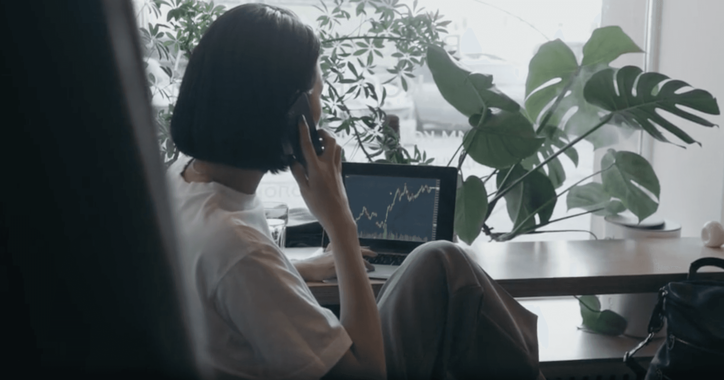 1億元以太幣全沒了！台南房地產女富商遭騙鉅款，有錢人為何掉入陷阱？台灣「假交友真詐騙」猖獗，利用加密貨幣行騙也是時有所聞，而這次的受害者竟是一位事業有成的女富商。為何這位有錢人被詐騙了約 1 億元的以太幣，詐騙集團用了什麼手法？