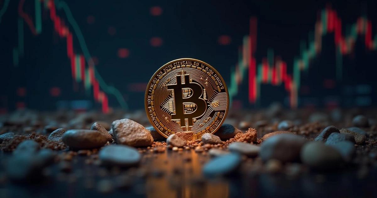 美2月CPI今晚公布！預測數字是多少？分析師預測比特幣今晚走勢美國2月CPI將在今晚（3/12）公布！預測數字是多少？比特幣會怎麼走？我們整理了分析師的技術分析與觀點！
